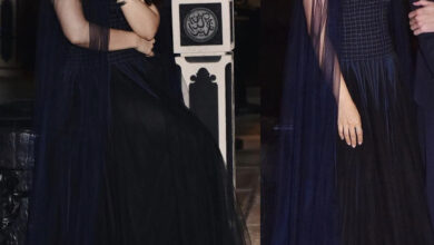 6CB9641F AD23 4C39 8AB5 C5E3C2451332