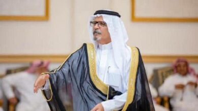 6CD66886 FC9F 48A5 A5C4 DE8F3A93F0DE