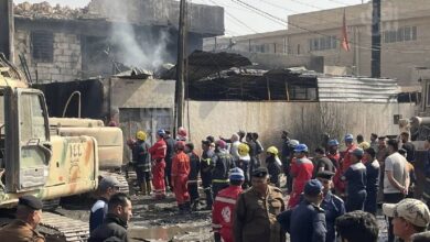 6D4128EA 42EF 43CD 9604 EA1E0E58FE37