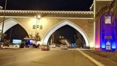 6D650A53 12CE 47B7 BBA9 1FAEF697F637