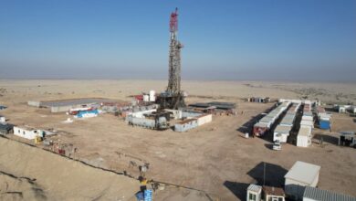 6DEE0077 D51B 44DB B133 A1BB07F91953