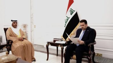 6F359567 B610 4CD1 9FC6 176151CF25FA