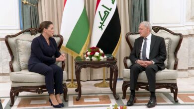 6F6C3BA6 DA46 4D28 AD75 E7B7F2C0D0D2