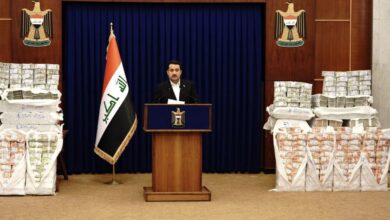 6F792E17 9581 4573 8A44 E952676BA135