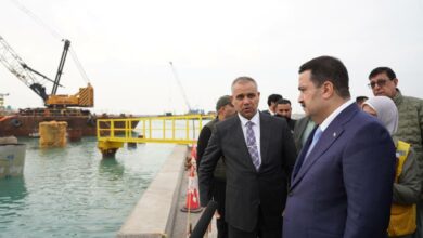 6F88FF8D AE47 45A3 9AB0 170B1101EDAD