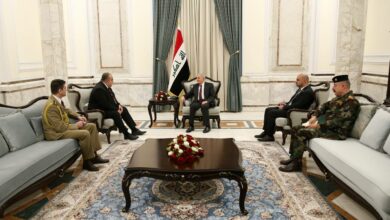 6FEBB3D7 542C 436A B681 185949F97C40