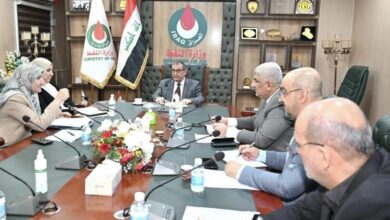 7051A77A E9F1 43BE BF5F 0E05BB5FD03C