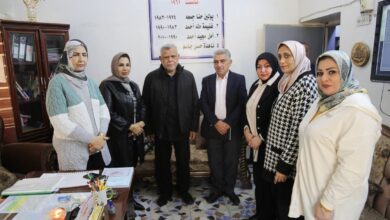 70B90E23 4BF5 4D30 90B2 3FEFFE5542D2