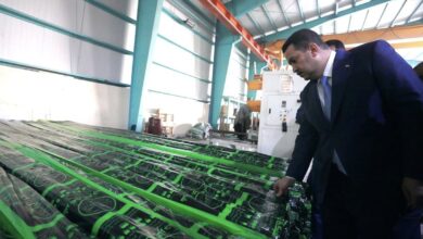 70FDD969 F986 495F B113 B8486F870EB5