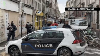 71AA2A05 227E 4DFA 8577 DC04932B6A9D