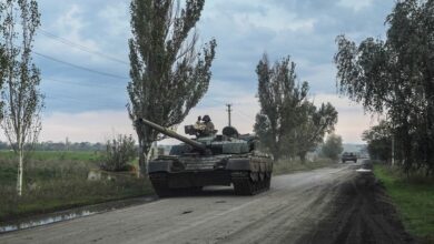 71CDD25F A007 420C B162 FBEEC21FB4D6