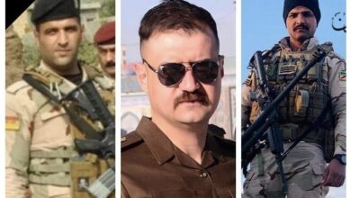 72B6C035 FF0E 406C 9811 40F5EB627C86