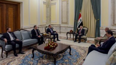 7340022A 6611 4B41 9D49 55B99DB33C9E