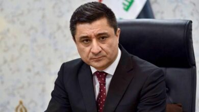 73807F14 EAA5 4CE7 B8D9 C940A2FB0CCC