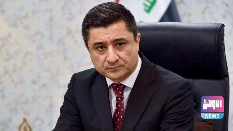 وزير العدل يعلن إكمال جميع الإجراءات الإدارية والمالية لتثبيت موظفي العقود 1 73807F14 EAA5 4CE7 B8D9 C940A2FB0CCC