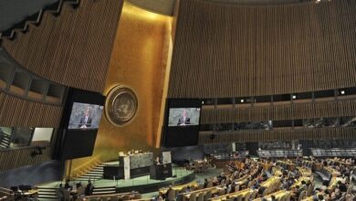 73B132DC 7F95 4164 9E48 0BF049904D52