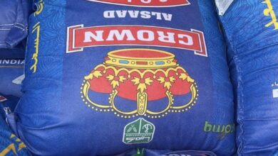 74D5361F 24DE 4332 B898 CEA24151CB49