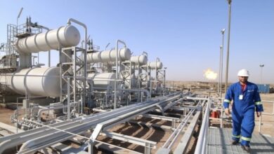 75491F94 60FE 4BC7 A3F9 1F45CC20AB64