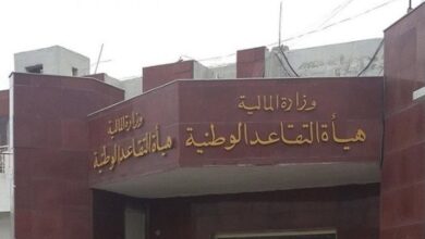 755D2556 1A89 4E52 9F0B C70F59D44645