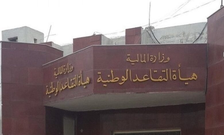 755D2556 1A89 4E52 9F0B C70F59D44645