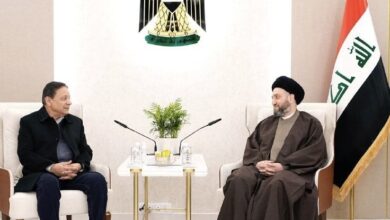 759849E9 7A3A 4004 834E 582BD810CF76