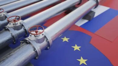 75E99099 DB58 48DB 8BF6 6A674909DF61