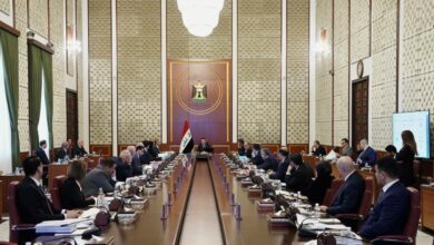 760025CF 93B4 478D 9AC4 497BFE48AA44