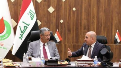 7619273A 08F1 4E80 BC04 69C4B770371B