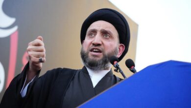 762831EB 999C 49FB B688 9CC1F87C6D0D