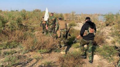 764184BF E300 437A A4B2 70CB83CFA2C3