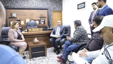 769890F2 1E13 44AD B37F 8DAF1A5FB799