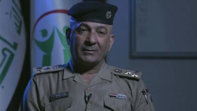 7716F2AD AFCE 42C4 A540 CE9986EBC3EB