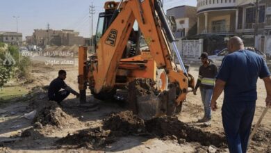 775BC8AE 72A6 492E A7F4 B70B78E9746E