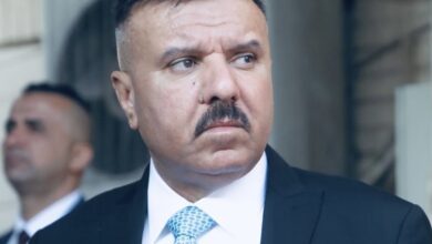 77BA59A0 EF1C 48AF A07D B5609445E39F