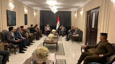 781C568A F42E 4DA2 BAD9 5D18DAEDC1A5