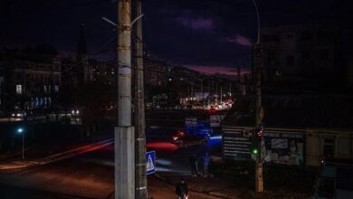 781EC1DB 41F7 4464 BCAC 7E4238358331