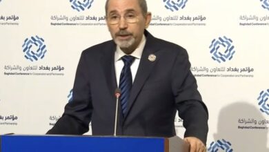 7837A38F AEEF 4CF2 A9D7 E9DA2EF059B5