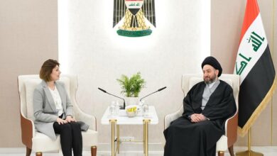 783A3F04 0FEB 4C18 A514 151F2C03E7C5