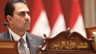 79164728 BC70 45AA B64C CE653700C128