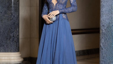 792906D4 85B4 474A 9D2C 5C10CCD65C9C