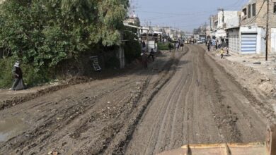 798A1C87 4515 465C 8A65 19B4F0D3AC32