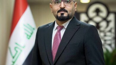 7A4677B8 3FDF 43F5 AA9F C1358B9DB5EE