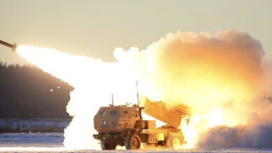 7A70358E CF2B 4FDE 9506 7C482729C105