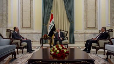 7A71035A C8DB 42FC A124 5BD9025A39CE