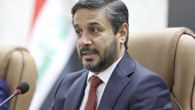 7A8DE82A 5580 43A6 8EF0 5E74402B6FD3