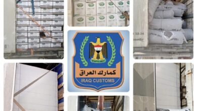 7A94E056 1E60 4EAE ABBE C12E14E02B8C