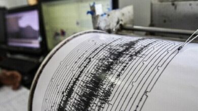 7AB9E1A3 5780 457B 81E1 37CD3D372629