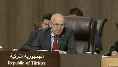 7B60618D DCD8 416B A4DE E2F7C75530AF