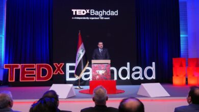 7BAEC418 8587 499C 95C8 E2792333A321