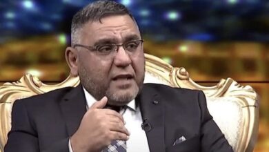 7BBE29EB 7EDB 4DC0 964A 6AACC15F4678